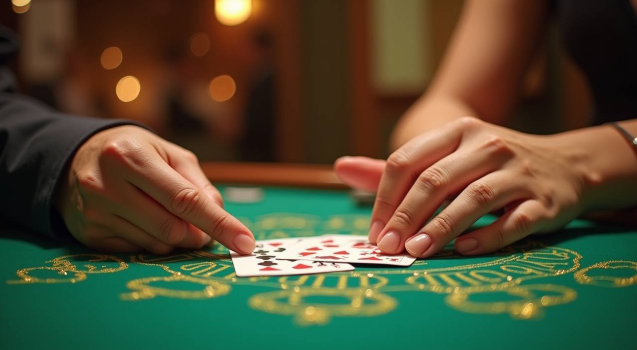 live4du2 How Slot Cashback Works on Your Account